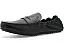 Lauren Ralph Lauren Лоферы Wynnie Leather Drivers коричневые