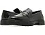 Steve Madden Zephyr мужские пенни лоферы на массивной резиновой подошве