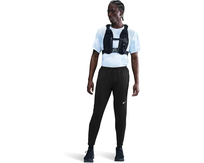 Беговые штаны Nike Stride с технологией Dri-FIT и карманами