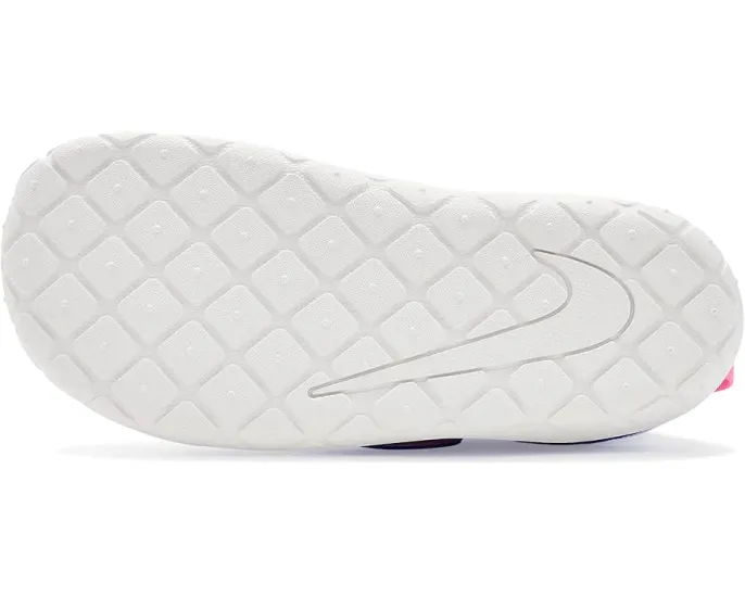 Кроссовки Nike Kids Swoosh 1 Essential с широким мыском