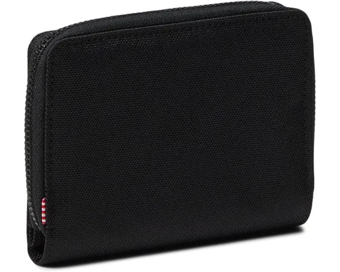 Кошелек Georgia с отделением для монет на молнии Herschel Supply Co.