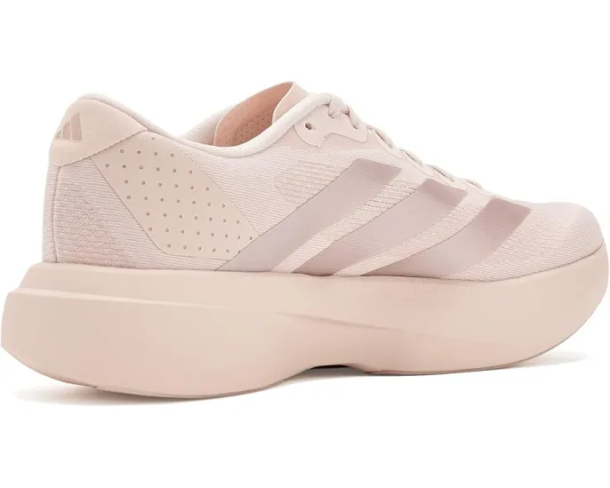 Кроссовки Adidas Adizero Evo SL Wonder Quartz
