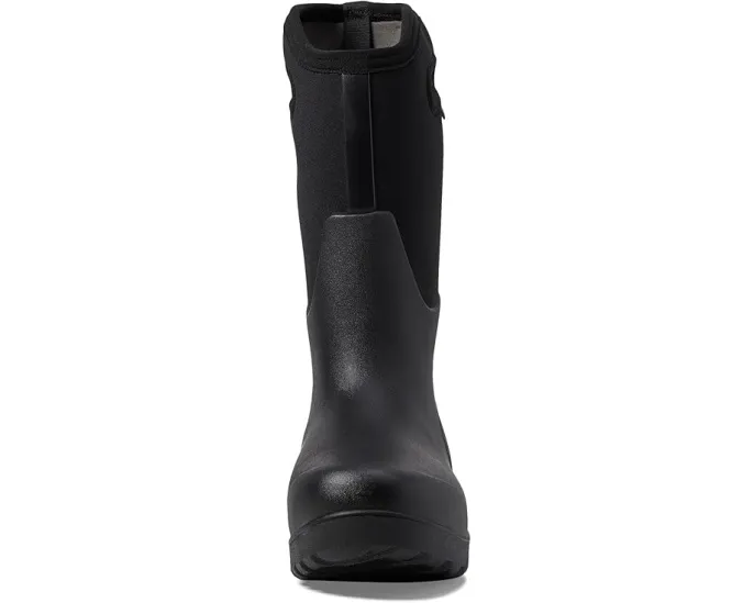 Высокие рабочие сапоги Neo-Classic Tall с водонепроницаемой изоляцией Bogs