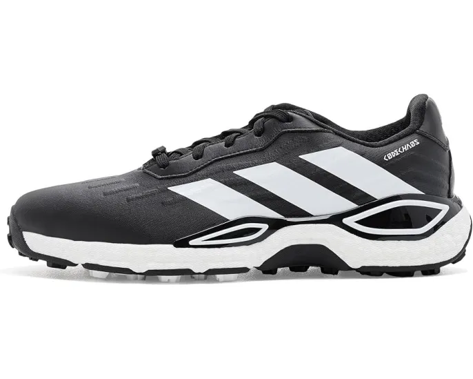 Беcшипные гольф-туфли Adidas Codechaos 27