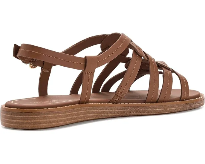 Cole Haan Kami Interwoven Thong сандалии