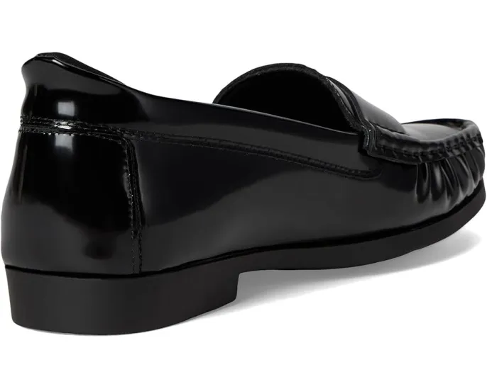 Лоферы Marc Joseph New York Newbury Street с технологией Hands Free
