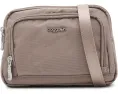 Сумка через плечо Trifecta Crossbody EMF Blocking Pocket Baggallini