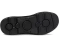 Кроссовки SKECHERS Performance Go Walk Arch Fit 2.0 с технологией поддержки свода стопы