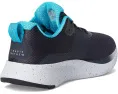 Обувь TravisMathew The Nuage с подошвой из полиуретана и стелькой EVA