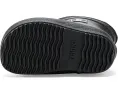Thermo-Ankka (Toddler/Little Kid/Big Kid)