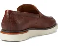 Лоферы-слипоны Allen Edmonds Carson Venetian из замши с EVA межподошвой
