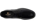 Туфли оксфорды Marc Joseph New York North Street с технологией Hands Free