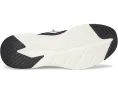 Кроссовки SKECHERS Conotur Foam Cozy Fit Sweet Nostalgia с памятью формы