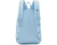 Рюкзак Herschel Supply Co. Herschel Classic Xl с отделением для ноутбука 15 дюймов