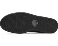 Кроссовки South Bay Low от UGG черные