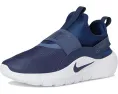 Детские кроссовки Nike Flex Runner 4 с эластичными ремнями