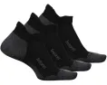 Clarks Ashland Lane Q с асимметричной вставкой и стелькой OrthoLite