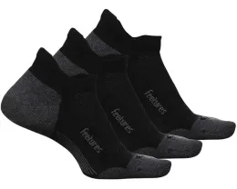 Clarks Ashland Lane Q с асимметричной вставкой и стелькой OrthoLite