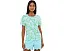 Топ Clairmont Ladder Lace Knit от Lilly Pulitzer с вставками из кружева и каре