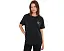 Футболка UGG Classic Boot Tee с хлопка