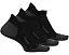 Clarks Ashland Lane Q с асимметричной вставкой и стелькой OrthoLite