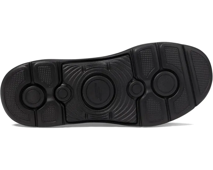 Кроссовки SKECHERS Performance Go Walk Arch Fit 2.0 с технологией поддержки свода стопы