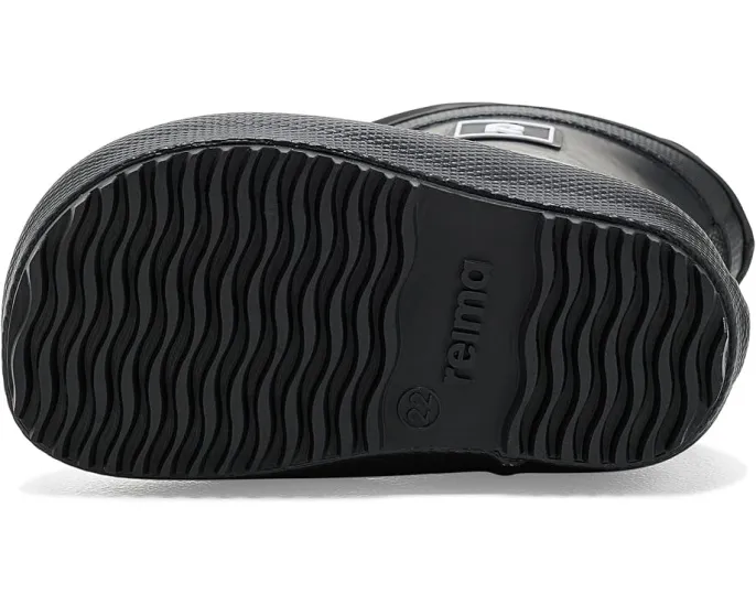 Thermo-Ankka (Toddler/Little Kid/Big Kid)