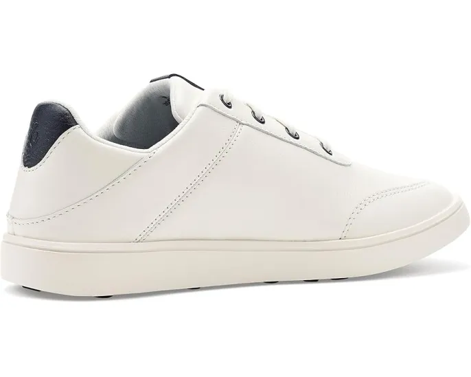 Водонепроницаемые женские туфли OluKai Puakea с удобной стелькой и технологией Drop-In-Heel