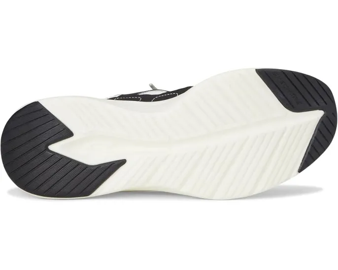 Кроссовки SKECHERS Conotur Foam Cozy Fit Sweet Nostalgia с памятью формы