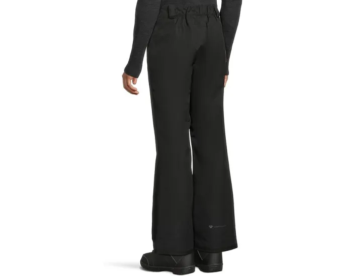 Непромокаемые брюки Obermeyer Keystone Shell с мембраной