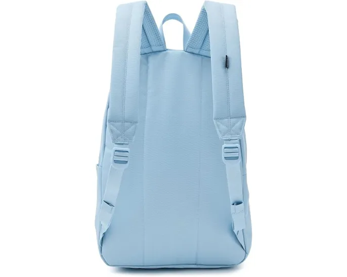 Рюкзак Herschel Supply Co. Herschel Classic Xl с отделением для ноутбука 15 дюймов