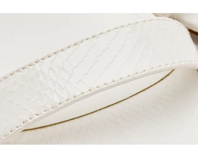 Vince Camuto босоножки на каблуке Hamda с ремешком на щиколотке и квадратным носком