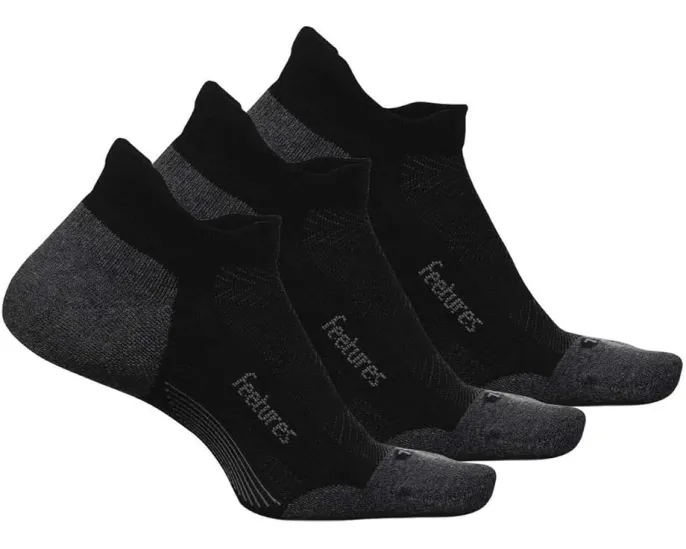 Clarks Ashland Lane Q с асимметричной вставкой и стелькой OrthoLite