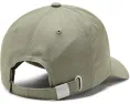 Бейсболка The Dad Hat от TravisMathew