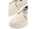 Кроссовки Bahama от Sperry детские со шнуровкой и мягкой стелькой