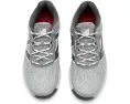New Balance Golf Fresh Foam Contend V3 кроссовки с амортизацией