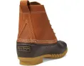 Утепленные ботинки L.L.Bean Bean Boots 8 дюймов (20.32 см) с утеплителем Primaloft