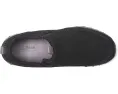 Утепленные слипоны L.L.Bean Snow Sneaker 5 Low Waterproof с водонепроницаемым верхом