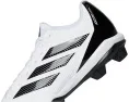 Бейсбольные бутсы adidas Kids Adizero Impact 2.0 с литой подошвой