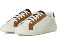 Cole Haan Grand Crosscourt Daily кроссовки из кожи с удобной стелькой