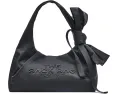 Сумка Marc Jacobs The Bow Nylon Sack из нейлона