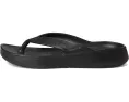 Columbia шлепанцы Boatside Flip PFG для рыбалки