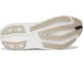 Кроссовки Brooks Glycerin Max 2 с азотной амортизацией DNA TUNED