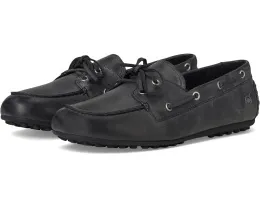 Born туфли Faye из мягкой итальянской кожи с гибкой резиновой подошвой