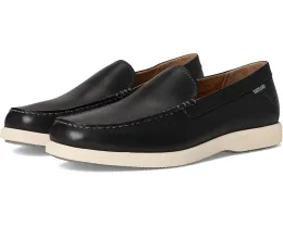 Кроссовки Eastland 1955 Edition Scarborough с мокасиновым носком и гибкой подошвой