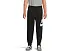Детские джоггеры Nike Kids Club Fleece с карманами и эластичным поясом