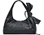 Сумка Marc Jacobs The Bow Nylon Sack из нейлона