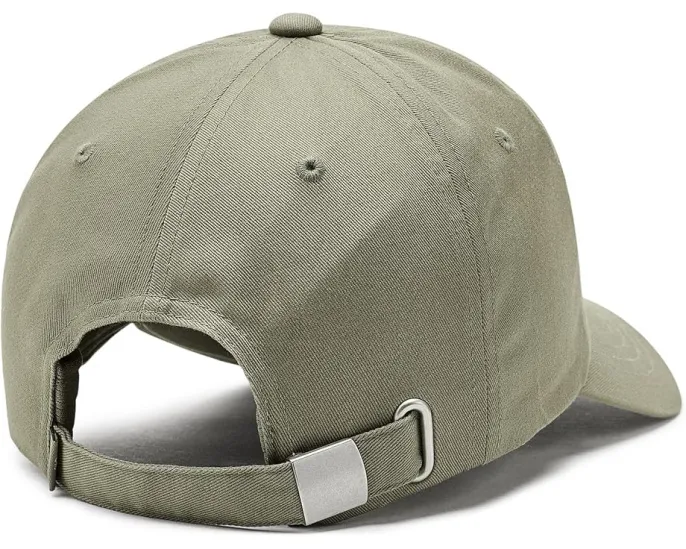 Бейсболка The Dad Hat от TravisMathew