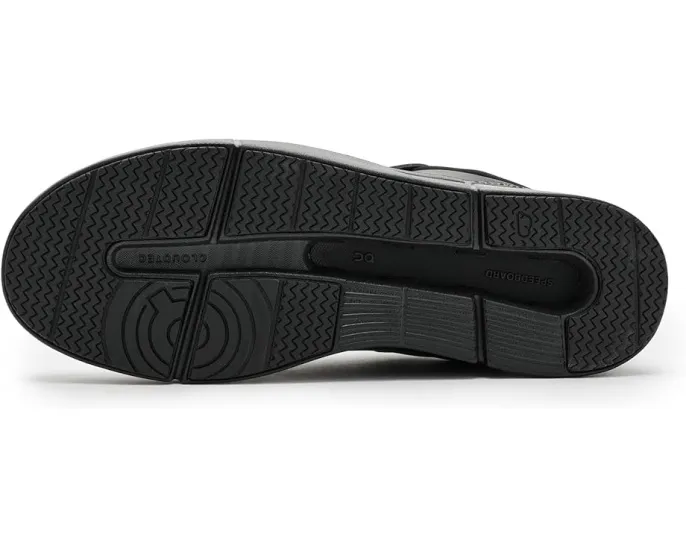 Кроссовки On The Roger Advantage с технологией CloudTec