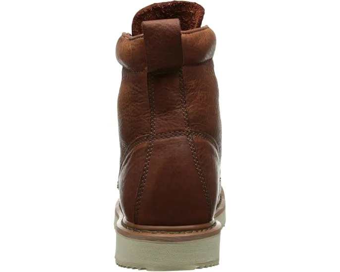 Ботинки Timberland PRO Wedge 6 дюймов с мягким носком